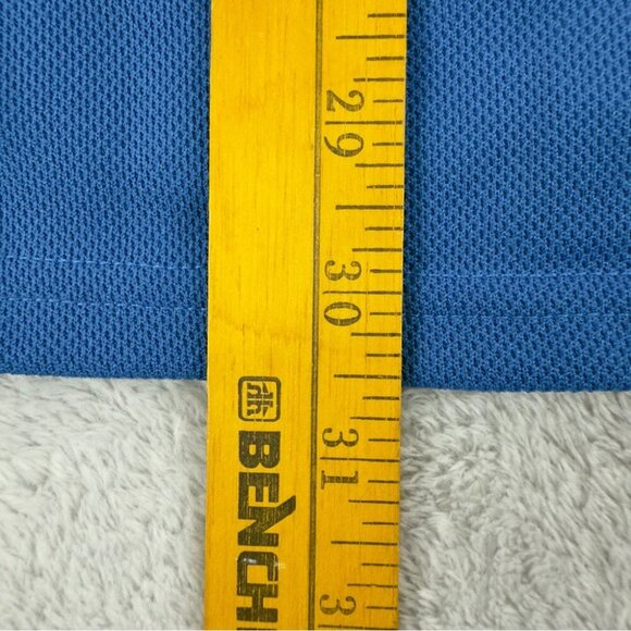 Winnipeg Jets NWT Men's Size 50 US Patrik Laine Adidas Authentic Jersey w/Flaw - Picture 12 of 16